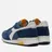 Diadora Heritage