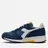 Diadora Heritage