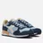 Diadora Heritage