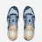 Diadora Heritage