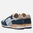 Diadora Heritage