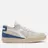 Diadora Heritage