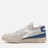 Diadora Heritage