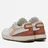 Diadora Heritage