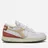 Diadora Heritage