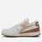 Diadora Heritage