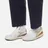 Diadora Heritage
