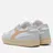 Diadora Heritage