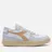 Diadora Heritage