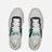 Diadora Heritage