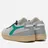 Diadora Heritage