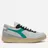 Diadora Heritage