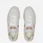 Diadora Heritage