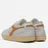 Diadora Heritage