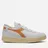 Diadora Heritage