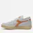 Diadora Heritage