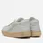 Diadora Heritage