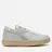 Diadora Heritage