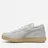 Diadora Heritage
