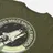 Alpha Industries