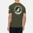 Alpha Industries