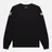 Alpha Industries
