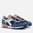 Diadora Heritage