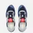 Diadora Heritage