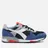 Diadora Heritage