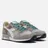Diadora Heritage