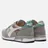 Diadora Heritage