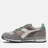 Diadora Heritage