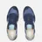 Diadora Heritage