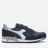 Diadora Heritage
