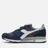 Diadora Heritage