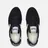 Diadora Heritage