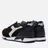 Diadora Heritage