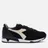 Diadora Heritage