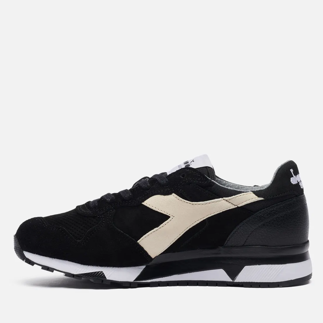 Diadora Heritage Мужские кроссовки Trident 90 Leather