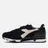 Diadora Heritage