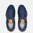 Diadora Heritage
