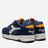 Diadora Heritage