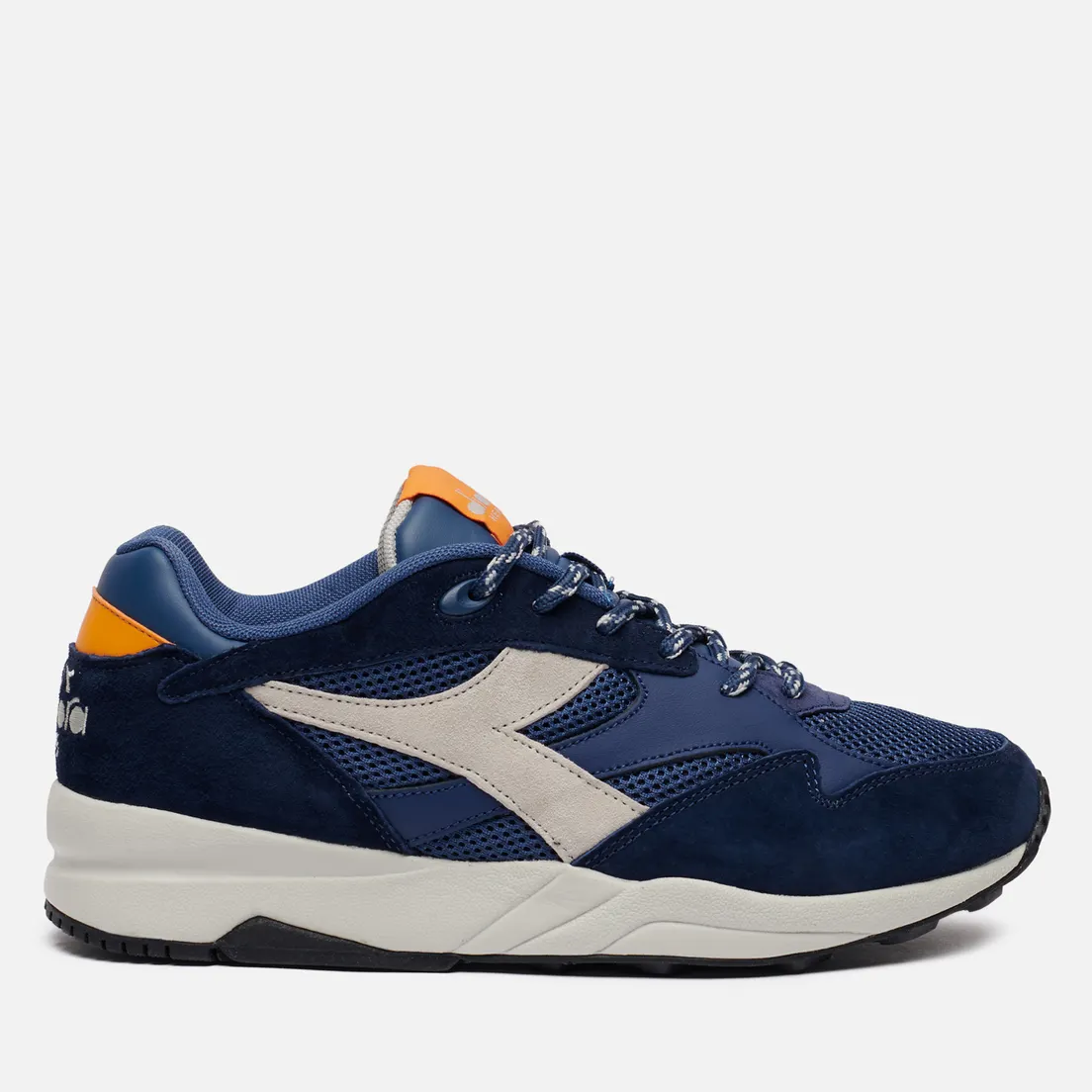 Diadora Heritage Кроссовки Eclipse Premium