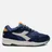 Diadora Heritage
