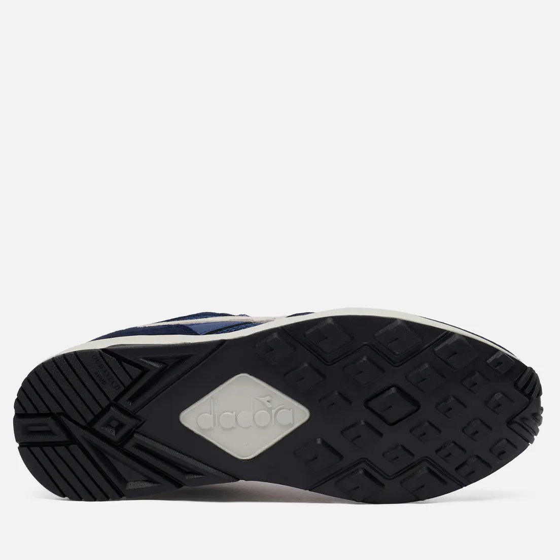 Diadora Heritage Кроссовки Eclipse Premium