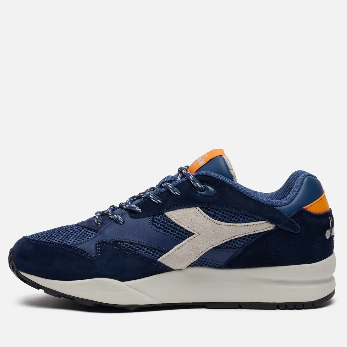Diadora Heritage Кроссовки Eclipse Premium
