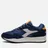 Diadora Heritage