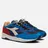 Diadora Heritage