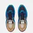 Diadora Heritage
