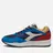 Diadora Heritage